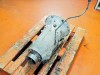 АКПП 5G-Tronic MERCEDES-BENZ E-класс W210/S210 рестайлинг (1999 - 2003) фото 5 &mdash; Разборка Мерседес