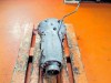 АКПП 5G-Tronic MERCEDES-BENZ E-класс W210/S210 рестайлинг (1999 - 2003) фото 6 &mdash; Разборка Мерседес