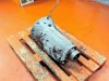 АКПП 5G-Tronic MERCEDES-BENZ E-класс W210/S210 рестайлинг (1999 - 2003) фото 7 &mdash; Разборка Мерседес