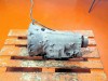 АКПП 5G-Tronic MERCEDES-BENZ E-класс W210/S210 рестайлинг (1999 - 2003) фото 8 &mdash; Разборка Мерседес