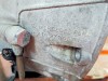 АКПП 5G-Tronic MERCEDES-BENZ E-класс W210/S210 рестайлинг (1999 - 2003) фото 9 &mdash; Разборка Мерседес