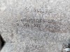 АКПП 5G-Tronic MERCEDES-BENZ E-класс W210/S210 рестайлинг (1999 - 2003) фото 10 &mdash; Разборка Мерседес