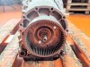 АКПП 5G-Tronic MERCEDES-BENZ E-класс W210/S210 рестайлинг (1999 - 2003) фото 11 &mdash; Разборка Мерседес