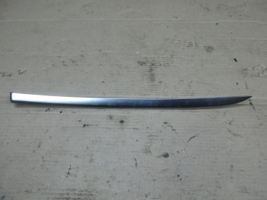 Молдинг MERCEDES-BENZ S-класс W222/C217/A217 (2013 - 2017) — Разборка Мерседес