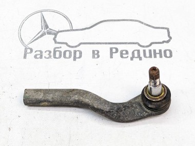 Рулевые наконечники в сборе MERCEDES-BENZ V-класс W447 рестайлинг (2019 - 2025) — Разборка Мерседес
