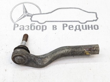 Рулевые наконечники в сборе MERCEDES-BENZ V-класс W447 рестайлинг (2019 - 2025) — Разборка Мерседес