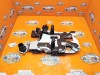 Плата АКПП 724 MERCEDES-BENZ CLA-класс C117/X117 (2013 - 2016) фото 1 &mdash; Разборка Мерседес