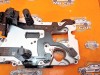 Плата АКПП 724 MERCEDES-BENZ CLA-класс C117/X117 (2013 - 2016) фото 4 &mdash; Разборка Мерседес