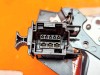 Плата АКПП 724 MERCEDES-BENZ CLA-класс C117/X117 (2013 - 2016) фото 7 &mdash; Разборка Мерседес