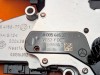 Плата АКПП 724 MERCEDES-BENZ CLA-класс C117/X117 (2013 - 2016) фото 8 &mdash; Разборка Мерседес