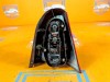 Фонарь задний левый MERCEDES-BENZ A-класс W168 (1997 - 2001) A 160 1.6 AT (102 л.с.) фото 5 &mdash; Разборка Мерседес