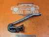 Петля капота MERCEDES-BENZ ML-class AMG W163 ML55 AMG фото 2 — Разборка Мерседес