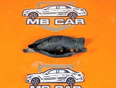 Кожух заднего рычага (лодки) MERCEDES-BENZ C-класс W203/S203/CL203 (2000 - 2004) &mdash; Разборка Мерседес