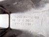 Кожух заднего рычага (лодки) MERCEDES-BENZ C-класс W203/S203/CL203 (2000 - 2004) фото 4 &mdash; Разборка Мерседес