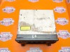 Команд MERCEDES-BENZ M-класс W163 рестайлинг (2001 - 2005) фото 4 &mdash; Разборка Мерседес