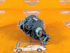 Редуктор задний MERCEDES-BENZ E-класс W212/S212/C207/A207 (2009 - 2013) фото 3 &mdash; Разборка Мерседес