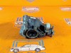 Редуктор задний MERCEDES-BENZ E-класс W212/S212/C207/A207 (2009 - 2013) фото 4 &mdash; Разборка Мерседес