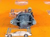 Редуктор задний MERCEDES-BENZ E-класс W212/S212/C207/A207 (2009 - 2013) фото 7 &mdash; Разборка Мерседес