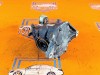 Редуктор задний MERCEDES-BENZ E-класс W212/S212/C207/A207 (2009 - 2013) фото 8 &mdash; Разборка Мерседес