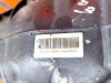 Редуктор задний MERCEDES-BENZ E-класс W212/S212/C207/A207 (2009 - 2013) фото 11 &mdash; Разборка Мерседес
