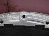 Капот MERCEDES-BENZ C-класс W204/S204 (2006 - 2011) фото 14 — Разборка Мерседес