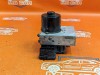 Блок ABS MERCEDES-BENZ ML-class w163 фото 2 — Разборка Мерседес