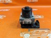 Блок ABS MERCEDES-BENZ ML-class w163 фото 3 — Разборка Мерседес