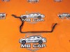 Трубка ОЖ MERCEDES-BENZ E-класс W211/S211 (2002 - 2006) фото 1 &mdash; Разборка Мерседес