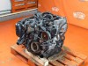 Двигатель дизельный MERCEDES-BENZ C-класс W204/S204 (2006 - 2011) фото 1 &mdash; Разборка Мерседес
