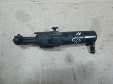 Омыватель фар MERCEDES-BENZ E-класс W212/S212/C207/A207 (2009 - 2013) — Разборка Мерседес