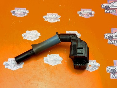 Катушка зажигания MERCEDES-BENZ A-класс AMG W176 (2013 - 2015) &mdash; Разборка Мерседес