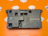 Блок двери MERCEDES-BENZ E-класс W211/S211 (2002 - 2006) фото 1 &mdash; Разборка Мерседес
