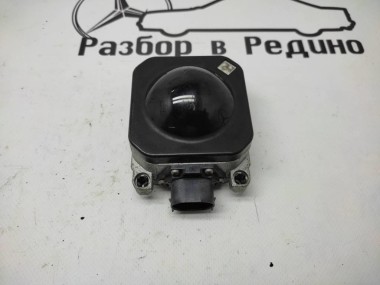 Дистроник MERCEDES-BENZ CLA-класс C117/X117 (2013 - 2016) — Разборка Мерседес