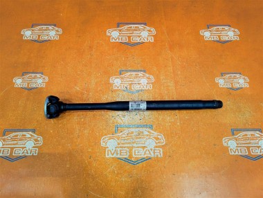 Кардан передний MERCEDES-BENZ GLC-класс X253 (2015 - 2019) — Разборка Мерседес