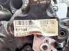 Двигатель дизельный MERCEDES-BENZ M-класс W166 (2011 - 2015) фото 2 &mdash; Разборка Мерседес