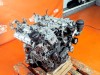 Двигатель дизельный MERCEDES-BENZ M-класс W166 (2011 - 2015) фото 12 &mdash; Разборка Мерседес