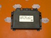 Блок АКПП MERCEDES-BENZ C-класс W204/S204 (2006 - 2011) фото 1 &mdash; Разборка Мерседес