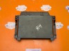Блок АКПП MERCEDES-BENZ C-класс W204/S204 (2006 - 2011) фото 2 &mdash; Разборка Мерседес