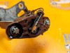 Датчик уровня масла MERCEDES-BENZ R-класс W251 (2005 - 2007) фото 3 &mdash; Разборка Мерседес