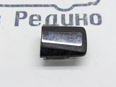 Крышка ручки двери MERCEDES-BENZ W124 W124/S124/C124/A124 (1984 - 1993) — Разборка Мерседес