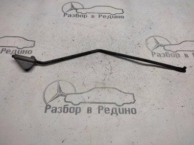 Тяга АКПП MERCEDES-BENZ E-класс W211/S211 (2002 - 2006) — Разборка Мерседес