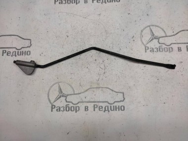 Тяга АКПП MERCEDES-BENZ E-класс W211/S211 (2002 - 2006) — Разборка Мерседес