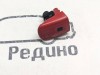 Крышка ручки двери MERCEDES-BENZ CLK-class w208 фото 1 — Разборка Мерседес