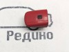 Крышка ручки двери MERCEDES-BENZ CLK-class w208 фото 2 — Разборка Мерседес