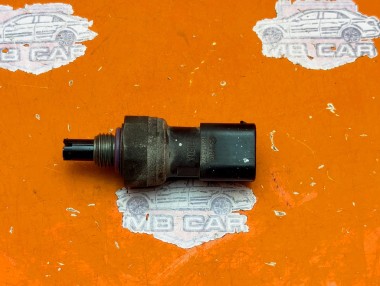 Датчик температуры MERCEDES-BENZ M-класс W163 рестайлинг (2001 - 2005) &mdash; Разборка Мерседес