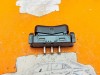 Кнопка MERCEDES-BENZ C-класс W202/S202 (1993 - 1997) фото 4 &mdash; Разборка Мерседес