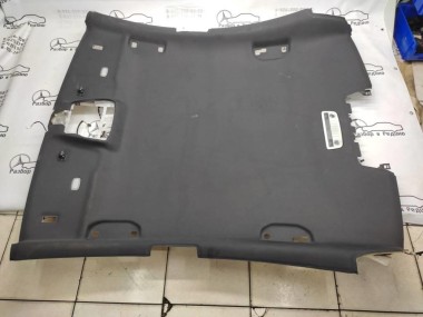 Потолок MERCEDES-BENZ CLS-класс C218/X218 (2010 - 2014) — Разборка Мерседес