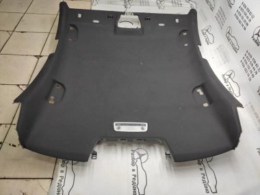 Потолок MERCEDES-BENZ CLS-класс C218/X218 (2010 - 2014) — Разборка Мерседес