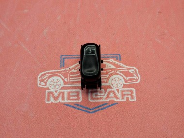 Кнопка стеклоподъемников MERCEDES-BENZ M-класс W163 (1997 - 2001) — Разборка Мерседес