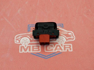 Кнопка стеклоподъемников MERCEDES-BENZ M-класс W163 (1997 - 2001) — Разборка Мерседес